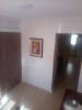 Vente Appartement F5 Alger Ain naadja