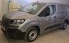 Fiat New Doblo 2024 