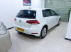 Volkswagen Golf 7 2017 Star