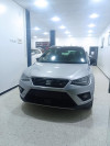 Seat ARONA 2019 FR