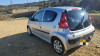 Peugeot 107 2011 107