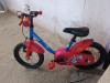 Vélo d'enfant Btwin original 14 pouces