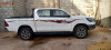 Toyota Hilux 2020 LEGEND DC 4x4