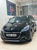 Peugeot 208 2016 208