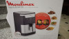 Moulinex Easy Fry & Grill XXL 6.5L