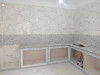 Location Niveau De Villa F3 Alger Ouled chebel