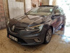 Renault Mégane 4 2018 GT Line