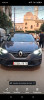 Renault Mégane 4 2018 GT Line