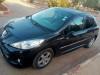 Peugeot 207 2012 207