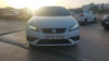 Seat Leon 2019 FR+15