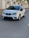 Seat Ibiza 2016 La high