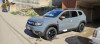 Dacia Duster 2024 Gold