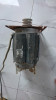 moteur 220v 3kw