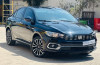 Fiat Tipo 2024 Life