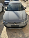 Volkswagen Golf 8 2024 R Line