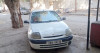 Renault Clio 2000 