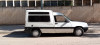 Renault Express 1988 Express