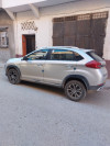 Chery Tiggo 2 pro 2024 Comfort