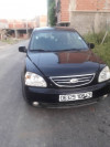 Kia Carens 2006 