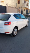 Seat Ibiza 2012 Fully