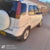 Zotye Nomad 2 2012 Nomad 2