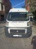 Fiat Ducato 2007