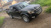 Ford Ranger 2010 XLT