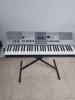 Yamaha PSR E 413