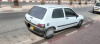 Renault Clio 1 1998 