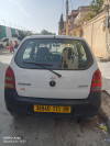 Suzuki Alto 2011 Alto