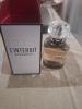 Givenchy l'interdit 50ml