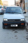 Suzuki Maruti 800 2006 Maruti 800