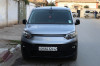 Fiat Doblo 2024 Tole