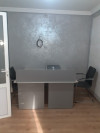 Location Appartement F2 Alger Bab ezzouar