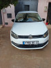 Volkswagen Polo 2015 Nouvelle Trendline