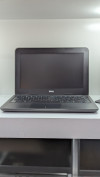 Laptop Dell