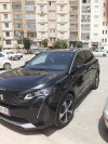 Peugeot 3008 2022 3008