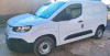 Fiat doublo 2024 