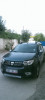 Dacia Sandero 2018 Stepway