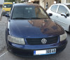 Volkswagen Passat 2000 Passat