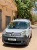 Renault Kangoo 2017 