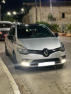 Renault Clio 4 2019 Limited