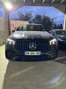 Mercedes GLC 2022 GLC