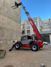 Manitou Manitou 1840 2012 2012