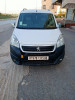 Peugeot Partner 2015 Partner