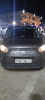 Fiat Doblo 2024 