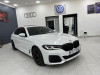 BMW 520D XDRIVE 2023 M