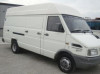 Peugeot Boxer 1998 Boxer