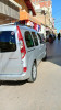 Renault Kangoo 2015 Kangoo