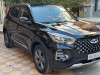 Chery Tiggo 4 2024 Pro